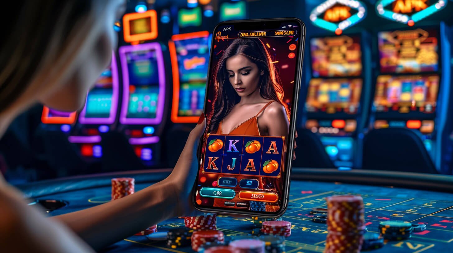 eroobet Bonus Terms Wagering Requirement ကစားနှုန်း သတ်မှတ်ချက် ရှင်းပြသည့် မြင်ကွင်း