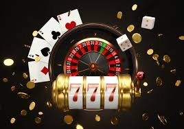 eroobet Live Casino Roulette Baccarat Real Dealer HD Streaming မြင်ကွင်း