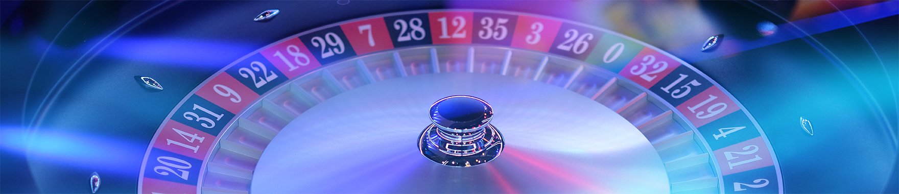 Slots ဂိမ်း Reels နှင့် Bonus Symbol မြင်ကွင်း အသေးစိတ်
