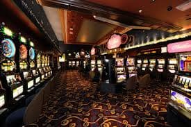 eroobet Poker Blackjack ကတ်ဂိမ်း Strategy ဗဟုသုတ မြင်ကွင်း