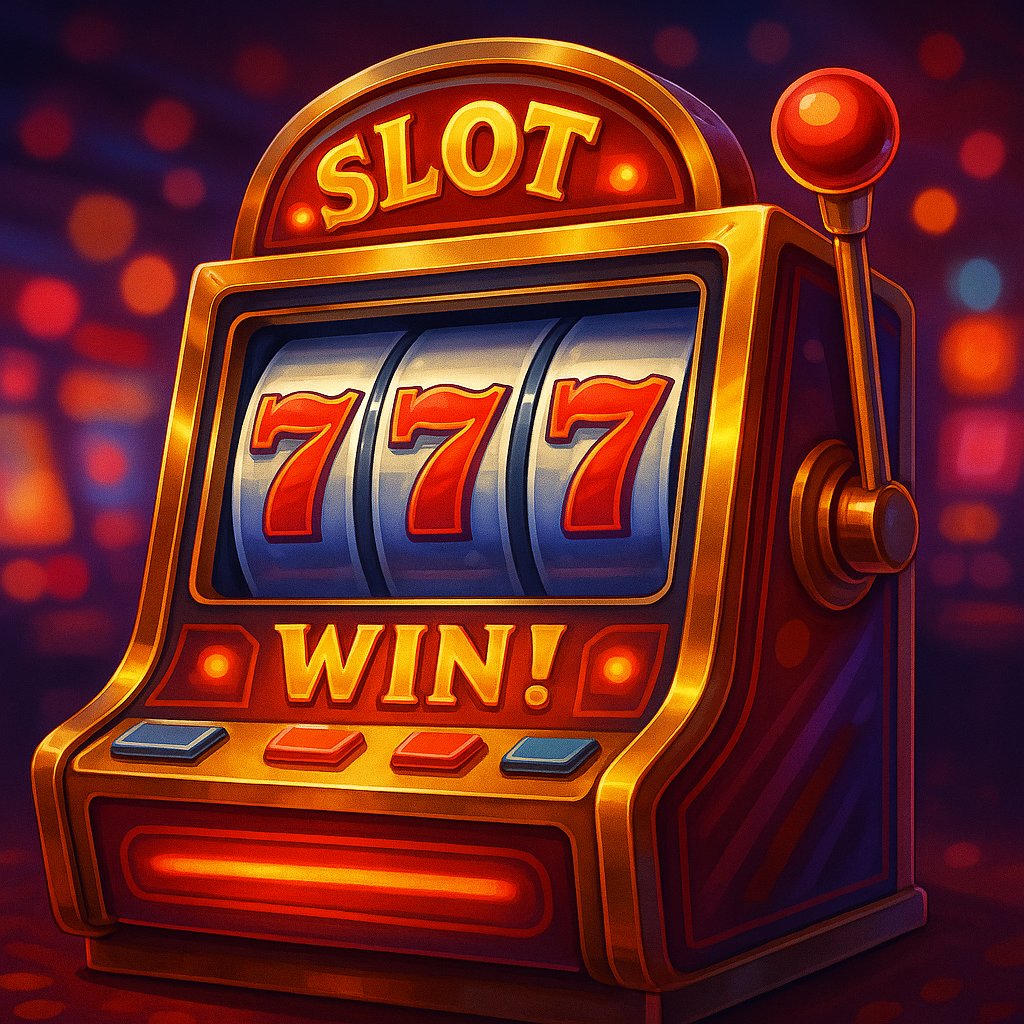 eroobet ပရိုမိုးရှင်း Welcome Bonus Cashback VIP Reward ဆုလာဘ်များ