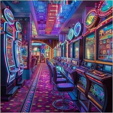 Live Casino ကတ်ဂိမ်းများ eroobet