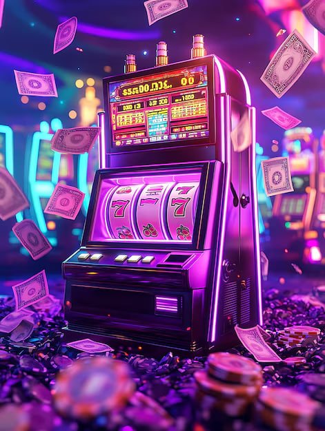 eroobet ငွေထုတ် မြန်မာ ငွေပေးချေမှု ဘဏ်နှင့် wallet ငွေလွှဲမြင်ကွင်း
