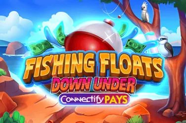 Slots ဂိမ်းများ eroobet
