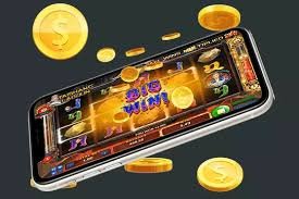 eroobet Accumulator Bet Parlay ဘောလုံးလောင်းကစား Bonus မြင်ကွင်း