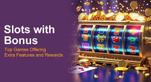 eroobet Sportsbook ဘောလုံးနှင့် Myanmar National League လောင်းကစား