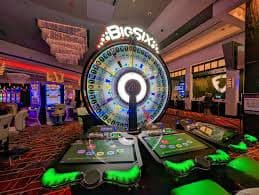 eroobet မြန်မာဘောလုံးလောင်းကစား Sportsbook