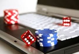 eroobet Online Gambling Platform Live Casino Slots Esports မြင်ကွင်း