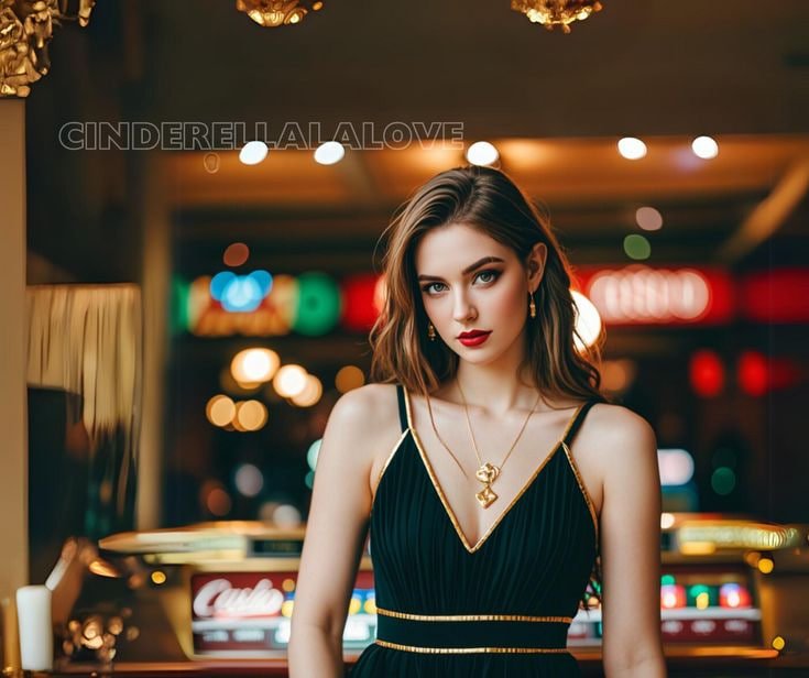မြန်မာ Wave Money KBZPay မိုဘိုင်းငွေပေးချေမှု ငွေသွင်းနည်းပြသည့် မြင်ကွင်း