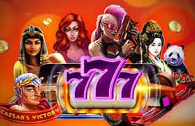 Myanmar National League ဘောလုံးပွဲ Sportsbook Live Betting မြင်ကွင်း