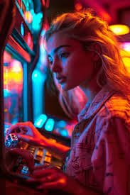 မြန်မာ မိုဘိုင်းဖြင့် Wave Money KBZPay ငွေသွင်းနေသည့် မြင်ကွင်း