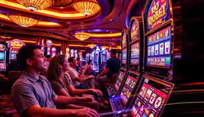 eroobet VIP Program Cashback Bonus Reload မြန်မာ ကစားသမားများ မြင်ကွင်း